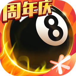 金沙集团9500官网