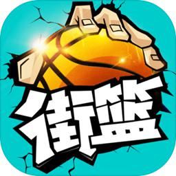 大众彩票welcome官网