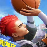 0149773金光佛三期必出一期手机