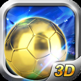 beat365网页版登录官网
