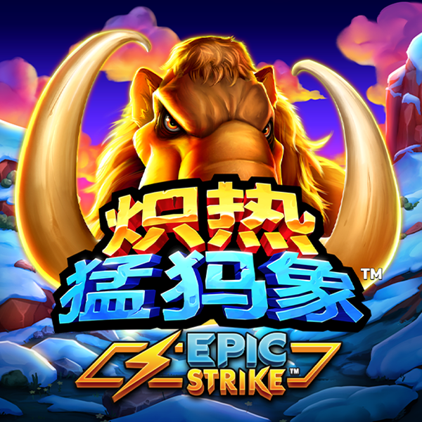 b体育app下载