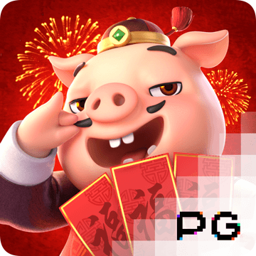美狮贵宾会0923377