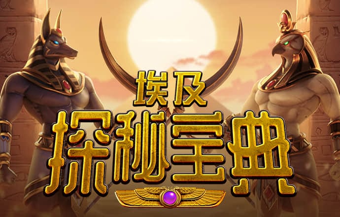 博尊官方网站下载