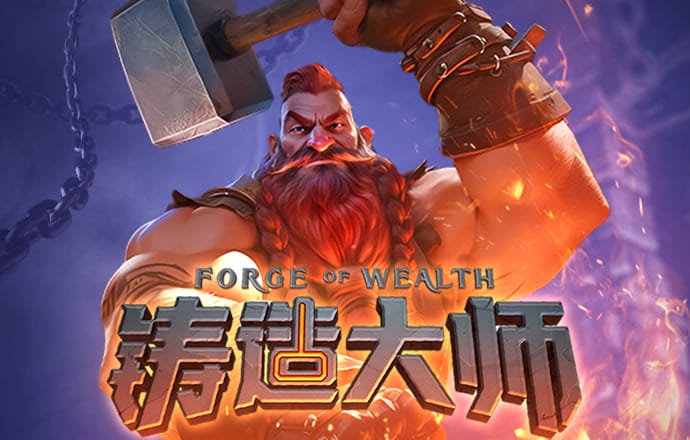 kb体育手机版app