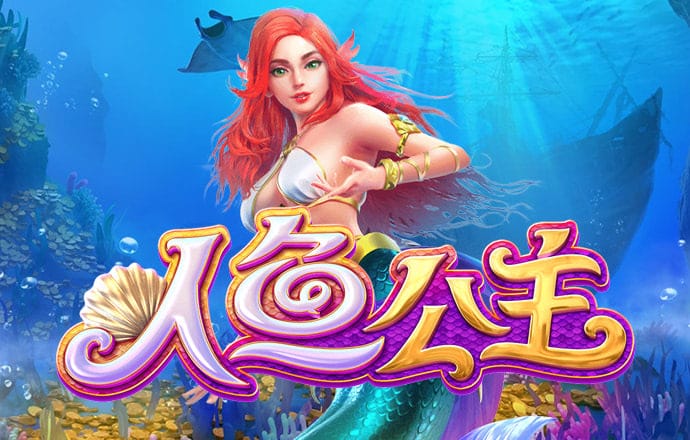 丝瓜视频视频污app