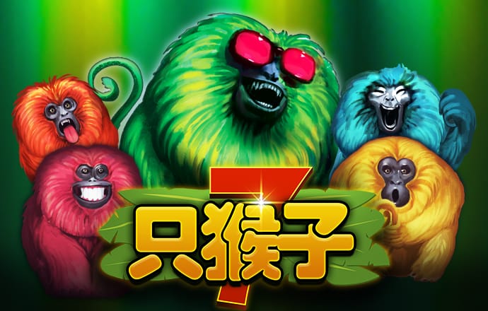 爱游戏体育APP官方网站
