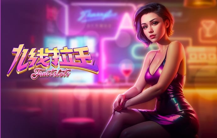 pg赏金女王下载官网