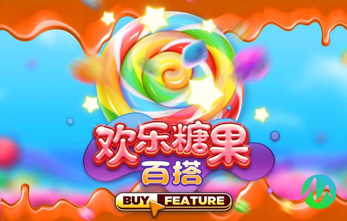 66m66威九成长模式入口