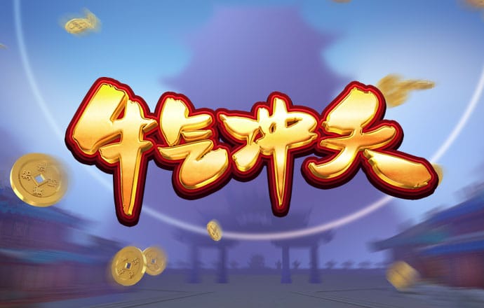 云开全站appkaiyun