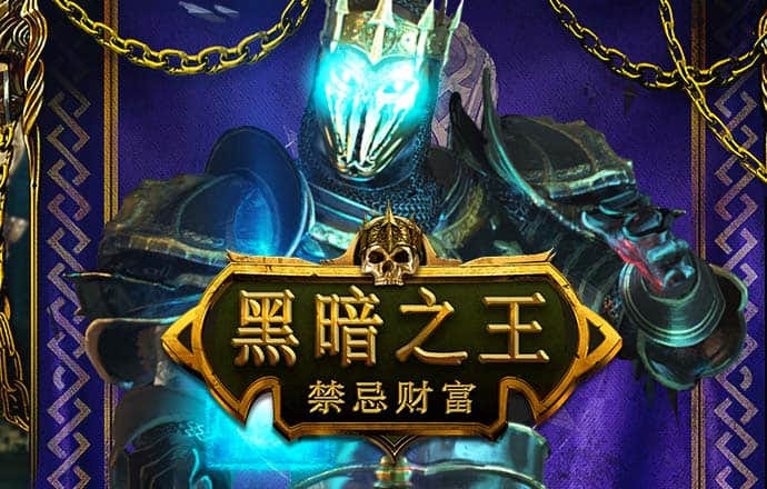 泛亚·电竞(官方)APP下载