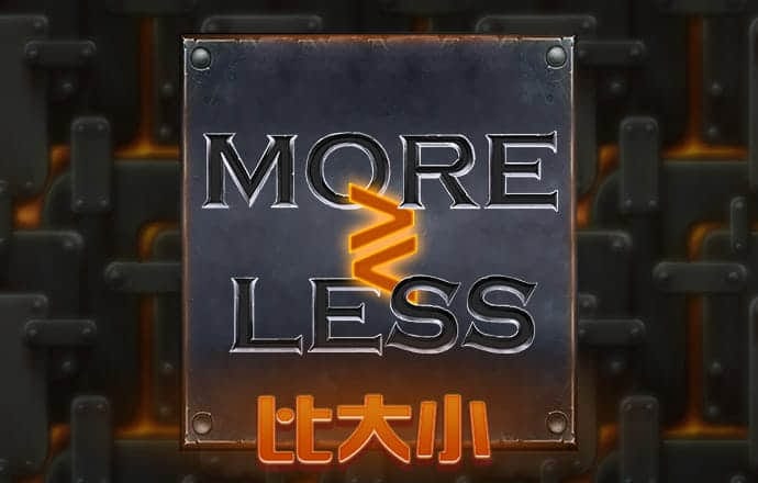 2024澳门资料大全免费