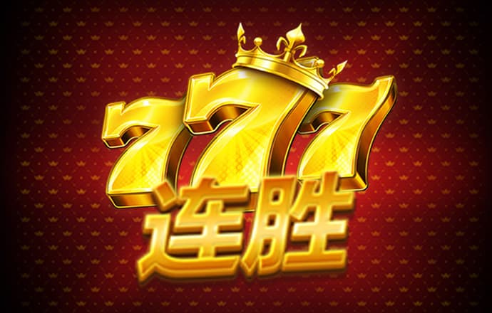 b体育最新下载