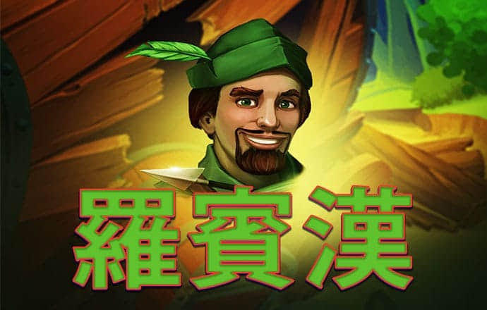 盈嘉体育下载