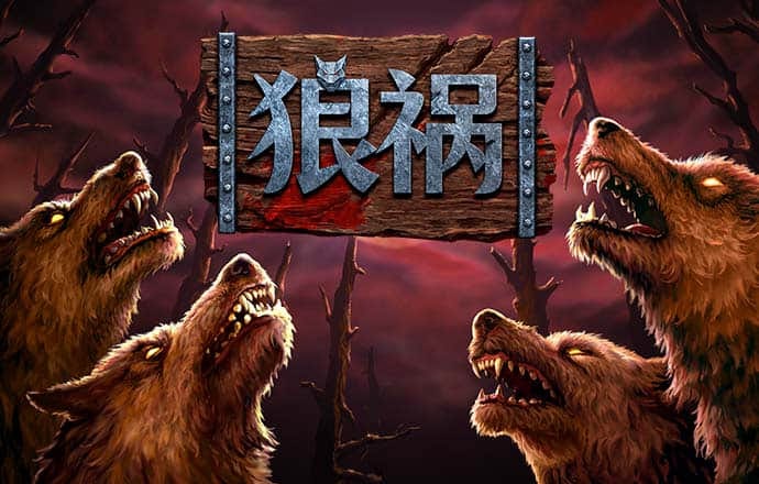 BOB体育综合官方平台下载入口