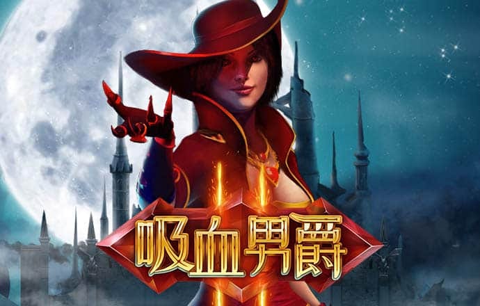 JN体育在线