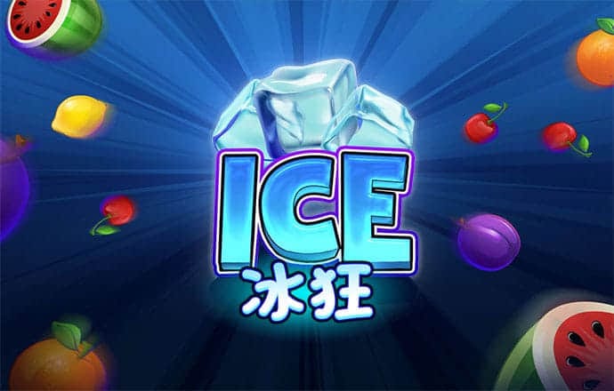 v9国际已满18