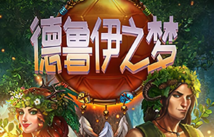 必一体育app官方