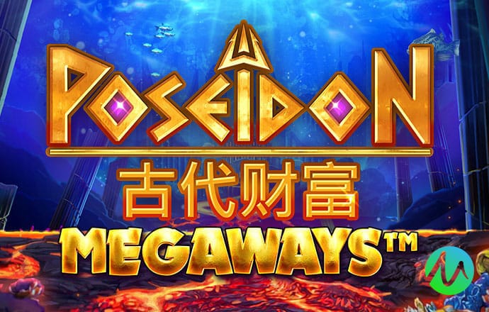 b体育sports登录