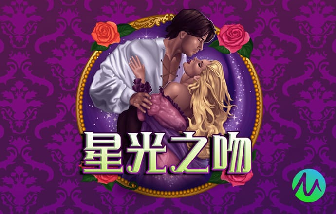im电竞官方入口