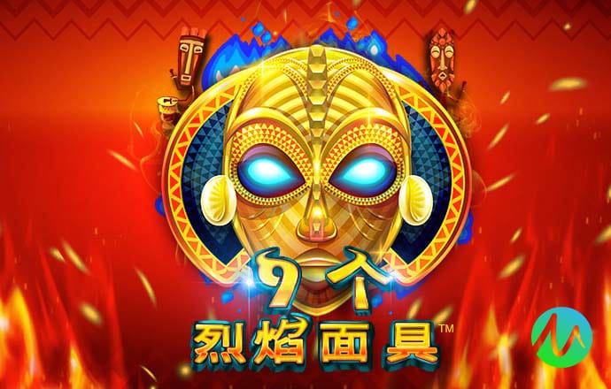beta365登录网址