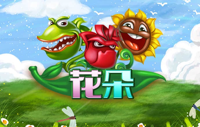 小鸟体育app全站下载
