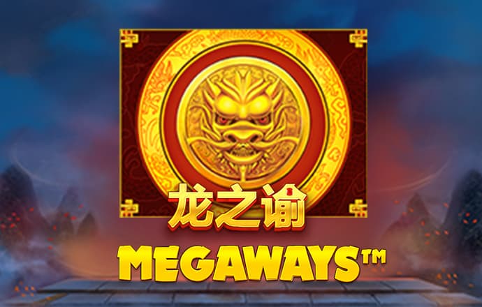 c7娱乐平台怎么退款