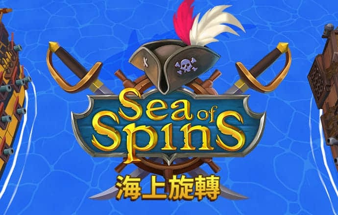 A0宝典下载安装网址